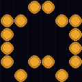 45.149.37.243