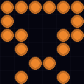 45.149.37.244