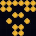 45.149.37.245