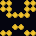 45.149.37.247