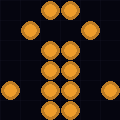 45.149.37.248