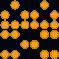 45.149.37.251