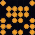 45.149.37.253