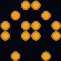 45.149.37.255