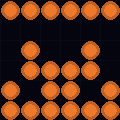 45.149.37.3