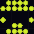 45.149.37.31