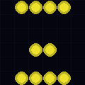 45.149.37.34