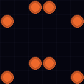 45.149.37.35
