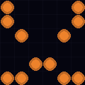 45.149.37.36