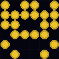 45.149.37.39