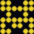 45.149.37.40