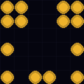 45.149.37.41