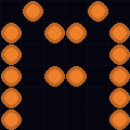 45.149.37.42