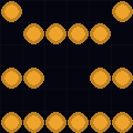 45.149.37.43