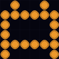 45.149.37.45