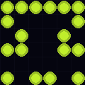 45.149.37.5