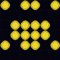 45.149.37.50