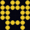 45.149.37.52