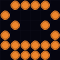45.149.37.53