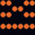 45.149.37.54