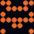 45.149.37.58