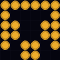 45.149.37.59