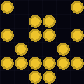 45.149.37.60