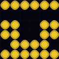 45.149.37.61