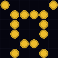 45.149.37.62