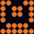 45.149.37.66