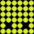 45.149.37.67