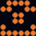 45.149.37.68