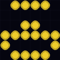 45.149.37.7