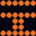 45.149.37.72
