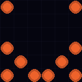 45.149.37.75