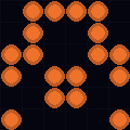 45.149.37.79