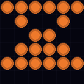 45.149.37.81