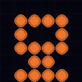 45.149.37.82