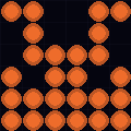 45.149.37.84