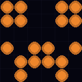 45.149.37.89