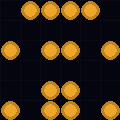 45.149.37.91