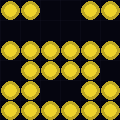 45.149.37.92