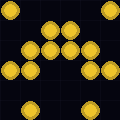 45.149.37.95