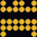 45.149.37.97