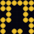 45.149.37.99