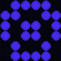 45.149.4.0