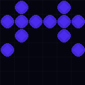 45.149.4.1