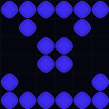 45.149.4.10
