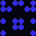 45.149.4.100