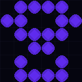 45.149.4.101